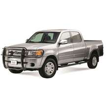 Load image into Gallery viewer, Westin Toyota Tundra (Excl D-Cab) Sportsman Grille Guard - Black