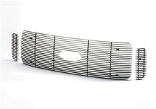 Load image into Gallery viewer, Putco Ford Explorer Shadow Billet Grilles