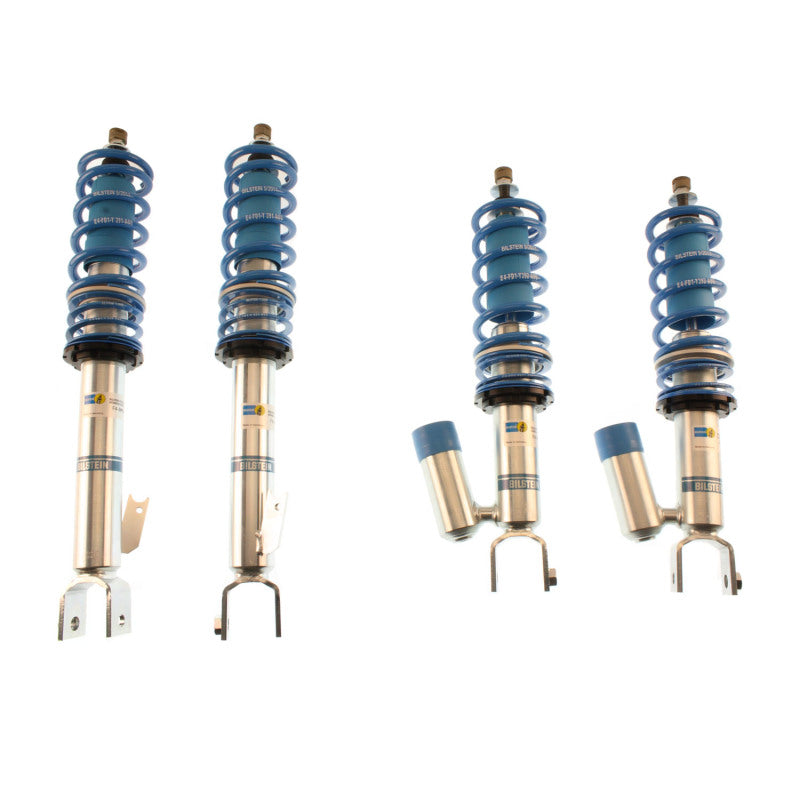 Bilstein B16 Honda S2000 Base Front and Rear Performance Suspension System
