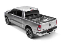 Load image into Gallery viewer, Roll-N-Lock RAM 1500 65-1/2in M-Series Retractable Tonneau Cover