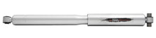 Load image into Gallery viewer, Belltech Jeep Gladiator 2.5in Lift Front Trail Performance Shock