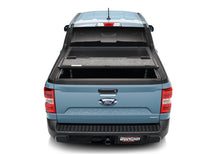 Load image into Gallery viewer, UnderCover Ford Maverick 4.5ft Ultra Flex Bed Cover