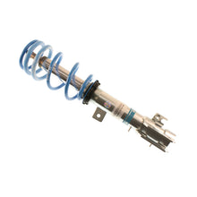 Load image into Gallery viewer, Bilstein B14 (PSS) Ford Fiesta / 11-13 Mazda 2 Front &amp; Rear Performance Suspension Kit