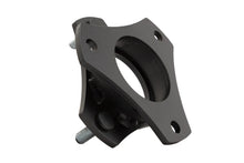Load image into Gallery viewer, Belltech Toyota Tacoma (5 Lug) 2.5in Front Lifting Strut Spacer