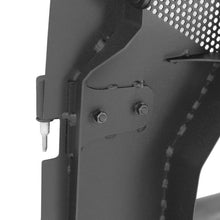 Load image into Gallery viewer, Go Rhino Jeep Wrangler JK/ JKU Trailline Replacement Front Tube Door