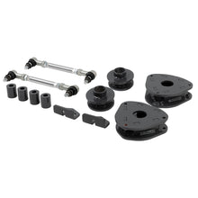Load image into Gallery viewer, Belltech 2021+ Ford Bronco Sport 1.5in Lift Kit