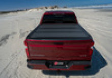 Load image into Gallery viewer, BAK 5ft 6in Bed BAKFlip MX4 Matte Finish - 448409