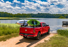 Load image into Gallery viewer, Retrax 2020+ Chevrolet / GMC HD 6ft 9in Bed 2500/3500 PowertraxPRO XR