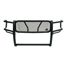 Load image into Gallery viewer, Westin 2006+ Dodge Ram 1500 HDX Grille Guard - Black