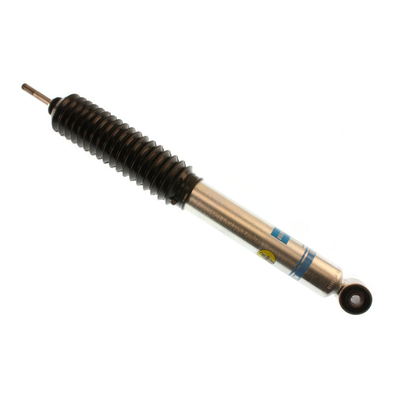 Bilstein 5100 Series (BTS) Ford F-250/F-350 Super Duty Front Tuned Suspension Kit