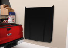 Load image into Gallery viewer, UnderCover Ford F-250/F-350 6.8ft Elite Bed Cover - Black Textured