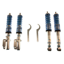 Load image into Gallery viewer, Bilstein B16 Porsche 911 Carrera 2 Front and Rear Performance Suspension System