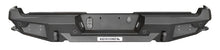 Load image into Gallery viewer, Go Rhino Ford F-250/F-350/F-450 Super Duty BR20.5 Rear Bumper Replacement