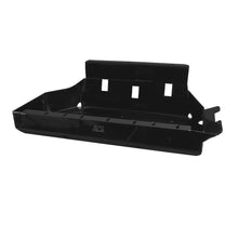 Load image into Gallery viewer, Rugged Ridge Gas Tank Skid Plate Jeep Wrangler Jeep Wrangler YJ
