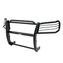 Load image into Gallery viewer, Westin 2005+ Toyota Tacoma Sportsman Grille Guard - Black