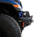 Load image into Gallery viewer, Addictive Desert Designs 18+ Jeep JL/JT Rock Fighter Front Bumper