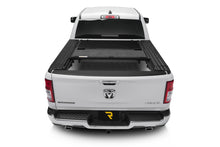 Load image into Gallery viewer, UnderCover Ram 1500 (w/ Rambox) 5.7ft Ultra Flex Bed Cover