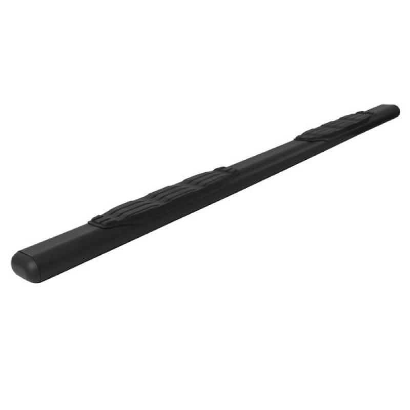 Go Rhino Jeep Wrangler JLU 1000 Series Side Steps - Tex Blk