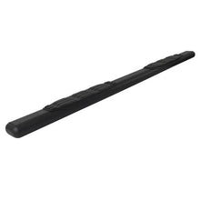 Load image into Gallery viewer, Go Rhino Jeep Wrangler JLU 1000 Series Side Steps - Tex Blk