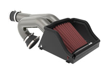 Load image into Gallery viewer, K&amp;N Ford F-150 3.5L V6 Performance Air Intake System
