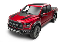 Load image into Gallery viewer, AMP Research Ford F-250/350/450 (Sync 4 Models ONLY) PowerStep Smart Series
