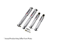 Load image into Gallery viewer, Belltech Ford Mustang 2in. F/2in. R drop Muscle Car Performance