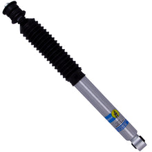 Load image into Gallery viewer, Bilstein B8 5112 Series Dodge Ram 2500 Front Suspension Leveling Kit