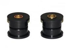 Load image into Gallery viewer, Rugged Ridge Rear Track Bar Bushings Black Cherokee(ZJ)