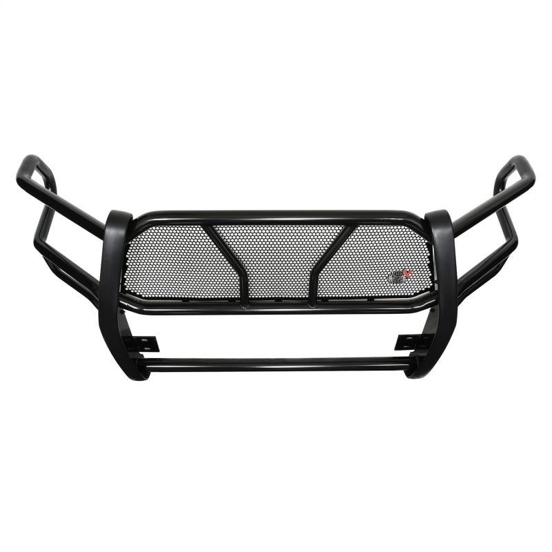 Westin 19+ RAM 1500 HDX Modular Grille Guard
