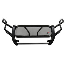 Load image into Gallery viewer, Westin 19+ RAM 1500 HDX Modular Grille Guard