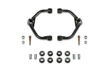 Load image into Gallery viewer, Fabtech 19+ Dodge Ram 1500 4WD Forged Uniball UCA 0-6in Budget UCA System