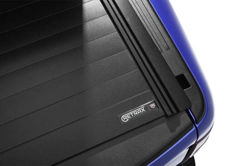 Retrax 2019+ Ram 1500 RetraxPRO MX