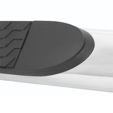 Load image into Gallery viewer, Westin 2009+ Dodge/Ram 1500 Crew Cab Platinum 4 Oval Nerf Step Bars - SS