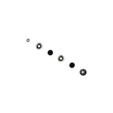 Load image into Gallery viewer, Bilstein 5100 Series Toyota Tundra Base Rear 46mm Monotube Shock Absorber