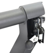 Load image into Gallery viewer, Go Rhino Jeep Wrangler JLU/20-21 Gladiator JT Trailline Replacement Rear Tube Door