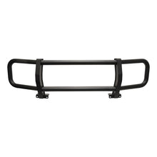 Load image into Gallery viewer, Westin Ford Bronco (Excl. Bronco Sport)XTS Front Bumper Brush Guard for OEM Bumper - Tex Black