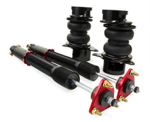 Load image into Gallery viewer, Air Lift Performance Lexus IS 350 / Lexus RC 350 Rear Kit