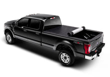 Load image into Gallery viewer, BAK 6ft 9in Bed Revolver X2 - 39310