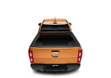 Load image into Gallery viewer, Retrax 2024+ Ford Ranger 5ft Bed RetraxPRO XR