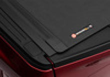 Load image into Gallery viewer, BAK Revolver X4s 6.4ft Bed Cover - 80213