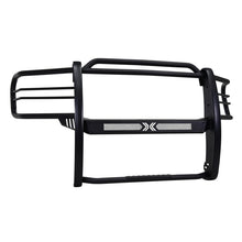 Load image into Gallery viewer, Westin 15+ Ford F150 Sportsman X Grille Guard - Textured Black