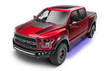 Load image into Gallery viewer, AMP Research RAM 1500 PowerStep Smart Series