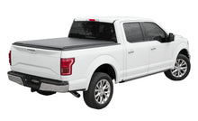Load image into Gallery viewer, Access Literider 97-04 Ford F-150 8ft Bed and 04 Heritage Roll-Up Cover