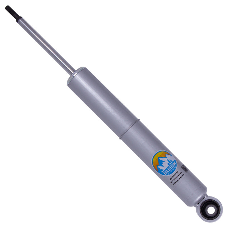 Bilstein Subaru Forester B8 TerraSport Rear Shock Absorber