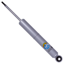 Load image into Gallery viewer, Bilstein Subaru Forester B8 TerraSport Rear Shock Absorber