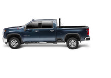 Load image into Gallery viewer, UnderCover Chevy Silverado 2500/3500 HD 6.9ft Ultra Flex Bed Cover