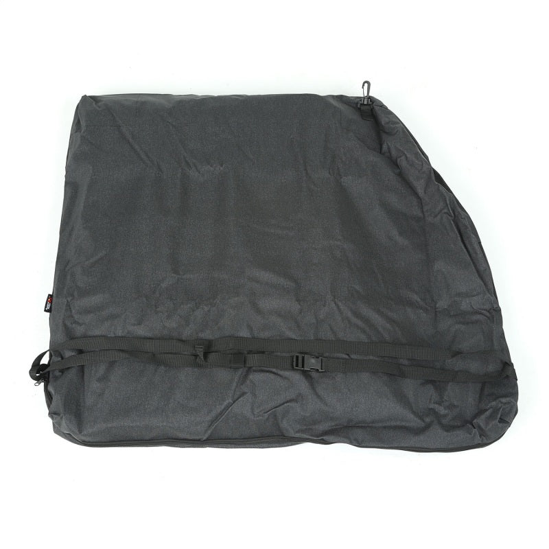 Rugged Ridge Freedom Panel Storage Bag Jeep JK/JL/JT