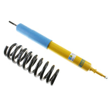 Load image into Gallery viewer, Bilstein B12 BMW 135i Base Coupe Front and Rear Suspension Kit