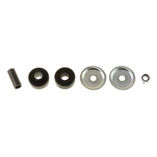 Load image into Gallery viewer, Bilstein 4600 Series Dodge Ram 1500 Base RWD Front 46mm Monotube Shock Absorber