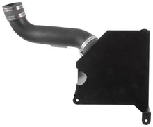 Load image into Gallery viewer, K&amp;N Honda Civic (Will Not Fit Type R) L4-2.0L Aircharger Performance Air Intake Kit